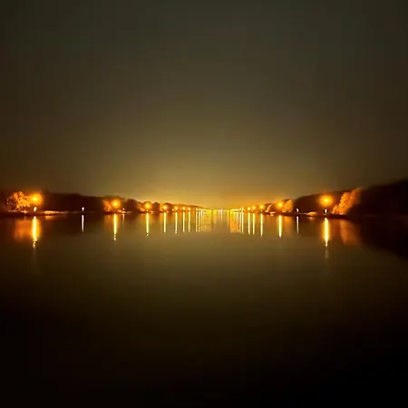 Hébergement de vacances Kate Unter Reet Im Gruenen *