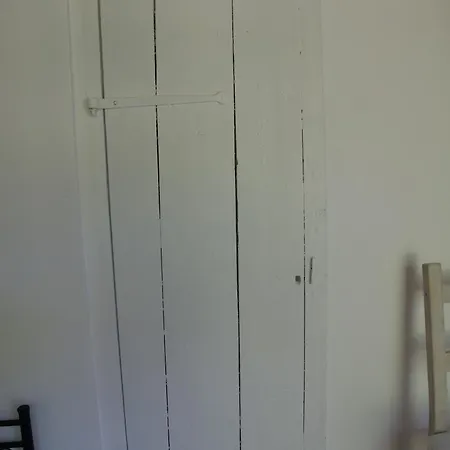 Kate Unter Reet Im Gruenen Buchholz (Dithmarschen)